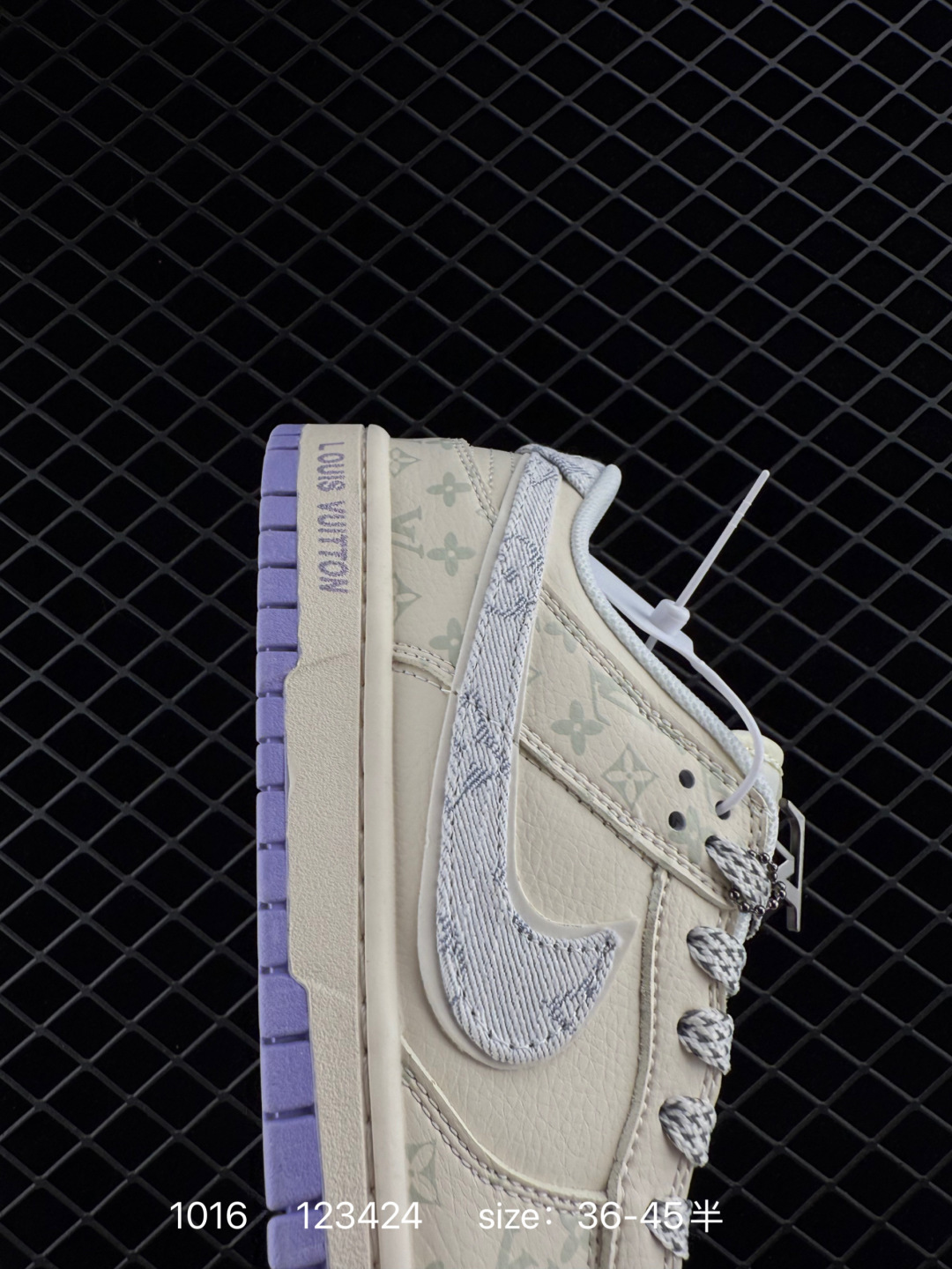 Air Jordan 1 Low AJ1